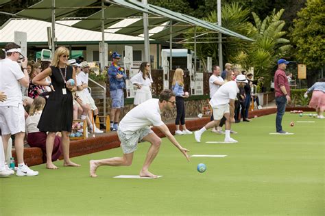 barefoot bowls melbourne.